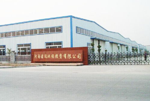 中機新時代 潔達環保乘上云之風，建綠色環保精品節能管理服務